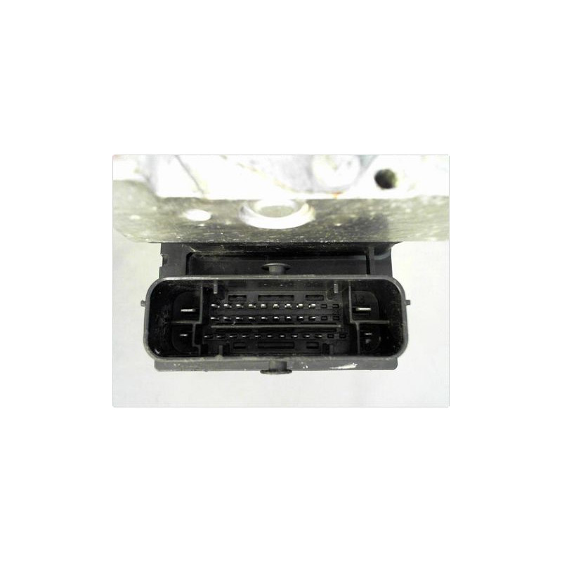 UNITE HYDRAULIQUE ABS RENAULT MASTER III 3500 L1H1 10-15