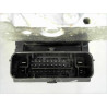 UNITE HYDRAULIQUE ABS RENAULT MASTER III 3500 L1H1 10-15