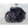 BOITE A VITESSE MECANIQUE PEUGEOT 3008 1.6 HDi