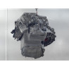 BOITE A VITESSE MECANIQUE PEUGEOT 3008 1.6 HDi