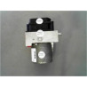 UNITE HYDRAULIQUE ABS RENAULT MASTER III 3500 L1H1 10-15