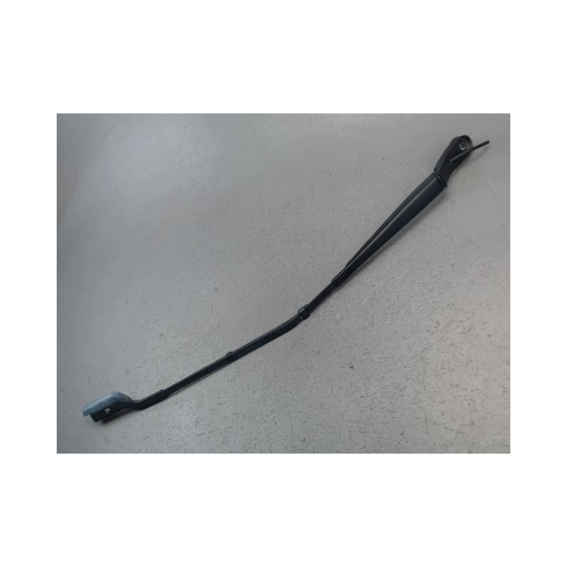 BRAS ESSUIE-GLACE AVANT DROIT CITROEN C5 AIRCR.