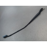 BRAS ESSUIE-GLACE AVANT DROIT CITROEN C5 AIRCR.