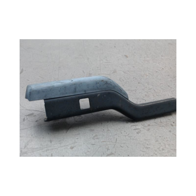BRAS ESSUIE-GLACE AVANT DROIT CITROEN C5 AIRCR.
