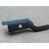 BRAS ESSUIE-GLACE AVANT DROIT CITROEN C5 AIRCR.