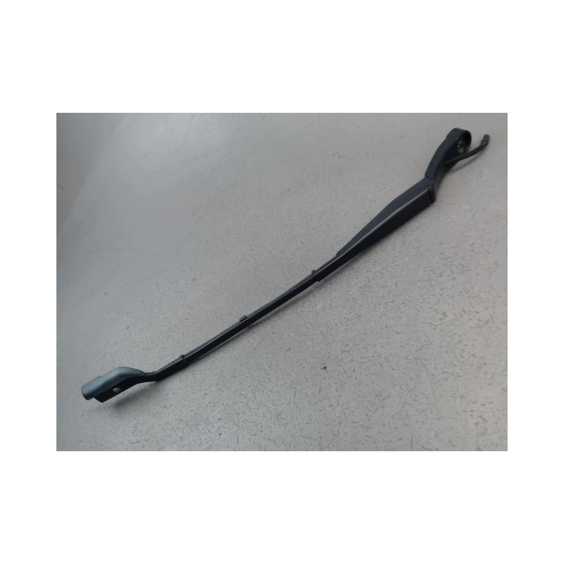 BRAS ESSUIE-GLACE AVANT GAUCHE CITROEN C5 AIRCR.