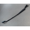 BRAS ESSUIE-GLACE AVANT GAUCHE CITROEN C5 AIRCR.
