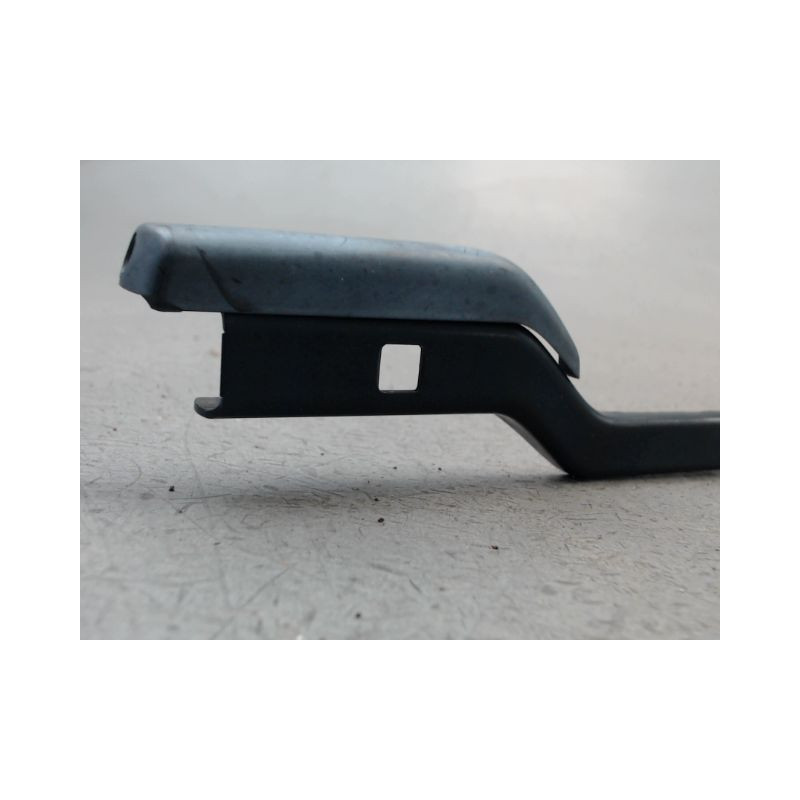 BRAS ESSUIE-GLACE AVANT GAUCHE CITROEN C5 AIRCR.