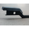 BRAS ESSUIE-GLACE AVANT GAUCHE CITROEN C5 AIRCR.
