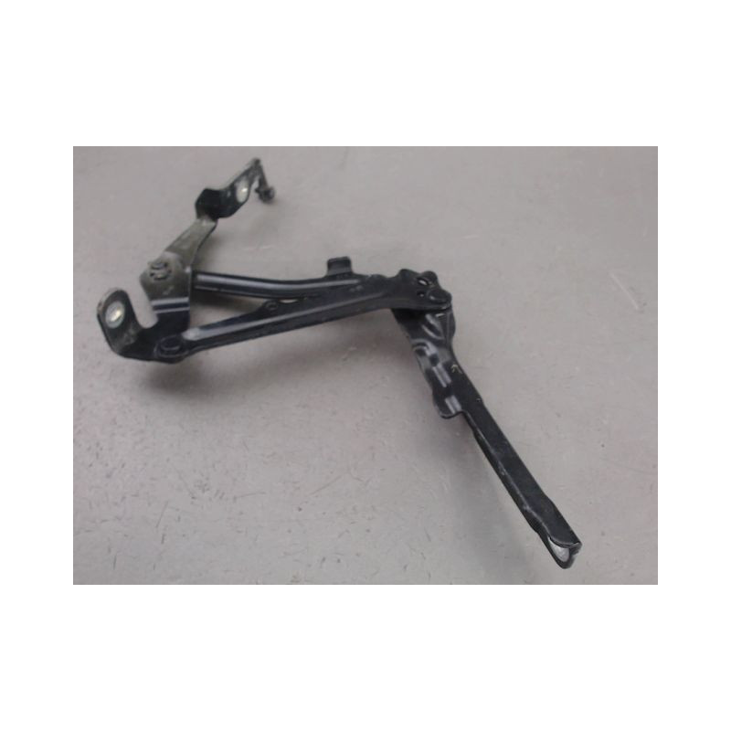 COMPAS DROIT CAPOT CITROEN C5 AIRCR.