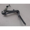 COMPAS DROIT CAPOT CITROEN C5 AIRCR.