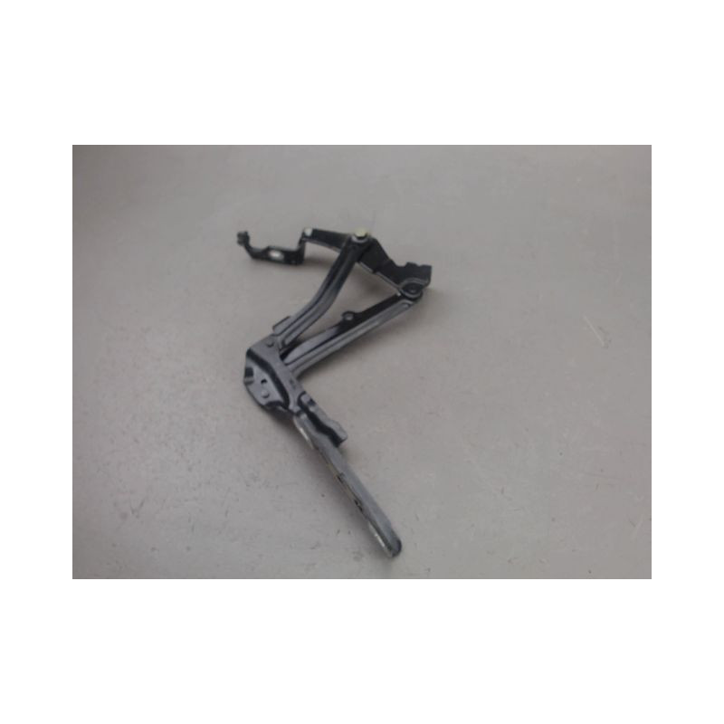 COMPAS DROIT CAPOT CITROEN C5 AIRCR.