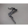 COMPAS DROIT CAPOT CITROEN C5 AIRCR.