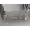 COMPAS DROIT CAPOT CITROEN C5 AIRCR.