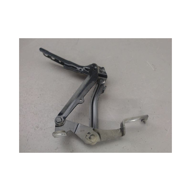 COMPAS GAUCHE CAPOT CITROEN C5 AIRCR.
