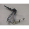 COMPAS GAUCHE CAPOT CITROEN C5 AIRCR.