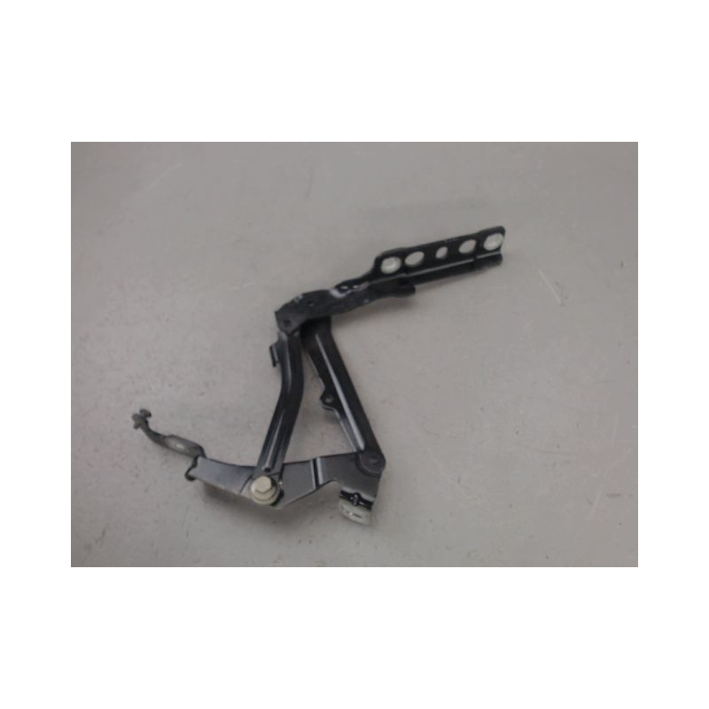 COMPAS GAUCHE CAPOT CITROEN C5 AIRCR.
