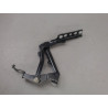COMPAS GAUCHE CAPOT CITROEN C5 AIRCR.