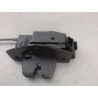 SERRURE HAYON  CITROEN C5 AIRCR.