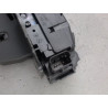SERRURE HAYON  CITROEN C5 AIRCR.