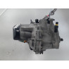 BOITE A VITESSE MECANIQUE RENAULT CLIO 1.2 (BB0A, BB0F, BB10, BB1K, BB28, BB2D, BB2H, CB0A,...