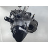 BOITE A VITESSE MECANIQUE RENAULT CLIO 1.2 (BB0A, BB0F, BB10, BB1K, BB28, BB2D, BB2H, CB0A,...