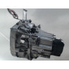 BOITE A VITESSE MECANIQUE RENAULT CLIO 1.2 (BB0A, BB0F, BB10, BB1K, BB28, BB2D, BB2H, CB0A,...