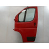 PORTE AVANT GAUCHE FIAT DUCATO