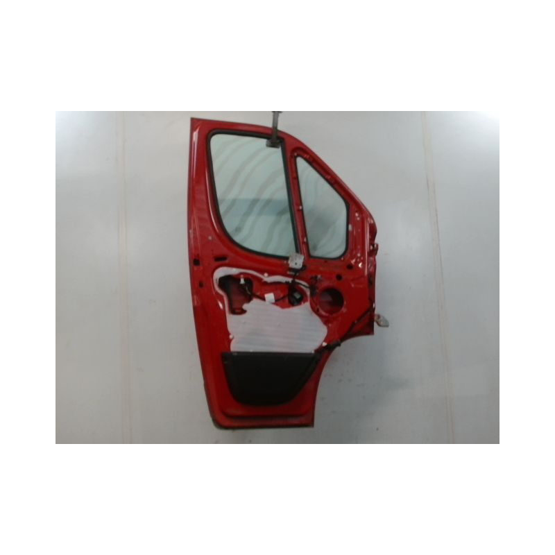PORTE AVANT GAUCHE FIAT DUCATO