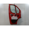 PORTE AVANT GAUCHE FIAT DUCATO