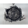 BOITE A VITESSE AUTOMATIQUE PEUGEOT 308 1.2 THP 130