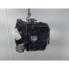 BOITE A VITESSE AUTOMATIQUE PEUGEOT 308 1.2 THP 130