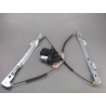 MECANISME LEVE-GLACE AVANT DROIT CITROEN C4