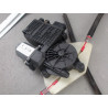 MECANISME LEVE-GLACE AVANT DROIT CITROEN C4