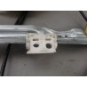 MECANISME LEVE-GLACE AVANT DROIT CITROEN C4