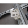 MECANISME LEVE-GLACE AVANT DROIT CITROEN C4