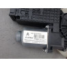 MECANISME LEVE-GLACE AVANT DROIT CITROEN C4