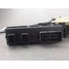 MECANISME LEVE-GLACE AVANT DROIT CITROEN C4