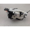 SYSTEME CONDAMNATION ARRIERE DROIT CITROEN C4