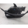 SYSTEME CONDAMNATION ARRIERE DROIT CITROEN C4