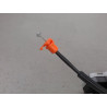 SYSTEME CONDAMNATION ARRIERE DROIT CITROEN C4