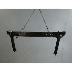 TRAVERSE INF ARMATURE AV