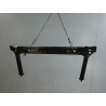 TRAVERSE INFERIEURE ARMATURE AVANT RENAULT MEGANE