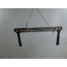 TRAVERSE INFERIEURE ARMATURE AVANT RENAULT MEGANE