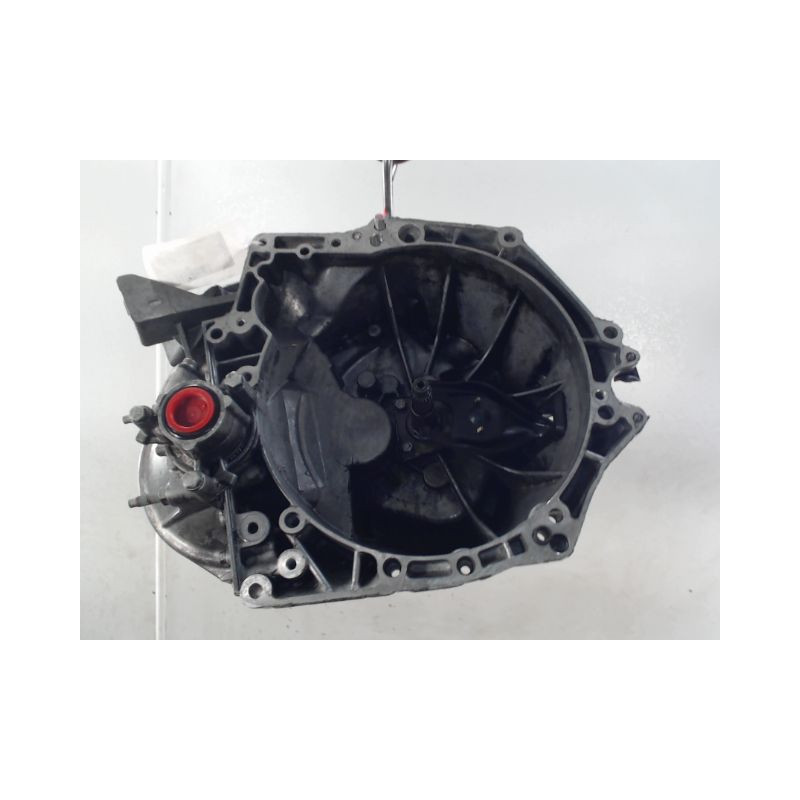 BOITE A VITESSE MECANIQUE PEUGEOT 308 1.6 16V