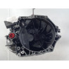 BOITE A VITESSE MECANIQUE PEUGEOT 308 1.6 16V