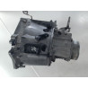BOITE A VITESSE MECANIQUE PEUGEOT 308 1.6 16V