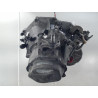 BOITE A VITESSE MECANIQUE PEUGEOT 308 1.6 16V