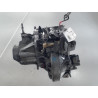 BOITE A VITESSE MECANIQUE PEUGEOT 308 1.6 16V