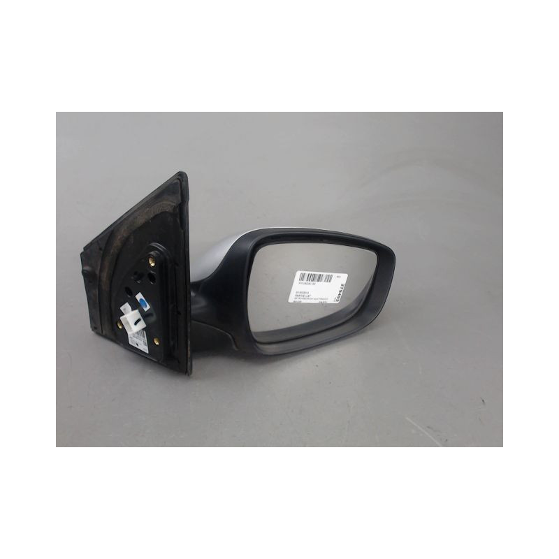 RETROVISEUR EXTERIEUR ELECTRIQUE DROIT HYUNDAI I30